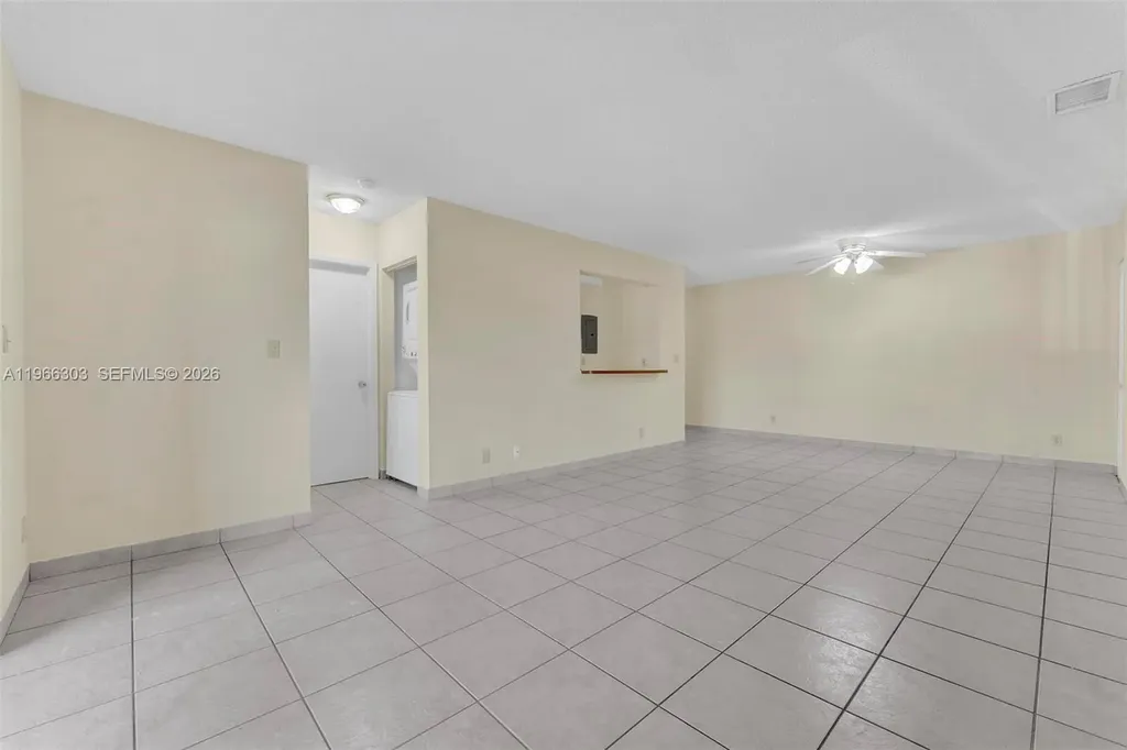 12272 Royal Palm Boulevard Coral Springs FL 33065