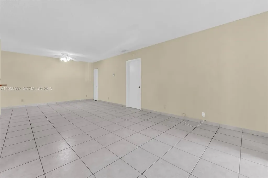 12272 Royal Palm Boulevard Coral Springs FL 33065