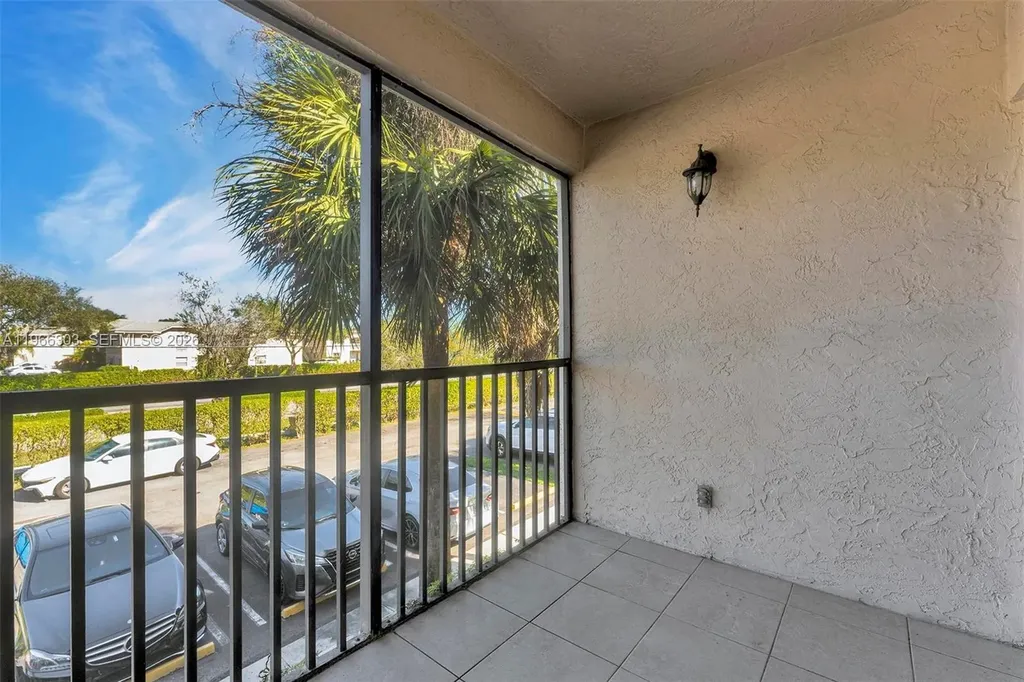 12272 Royal Palm Boulevard Coral Springs FL 33065