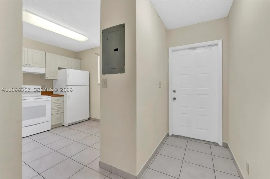 12272 Royal Palm Boulevard Coral Springs FL 33065