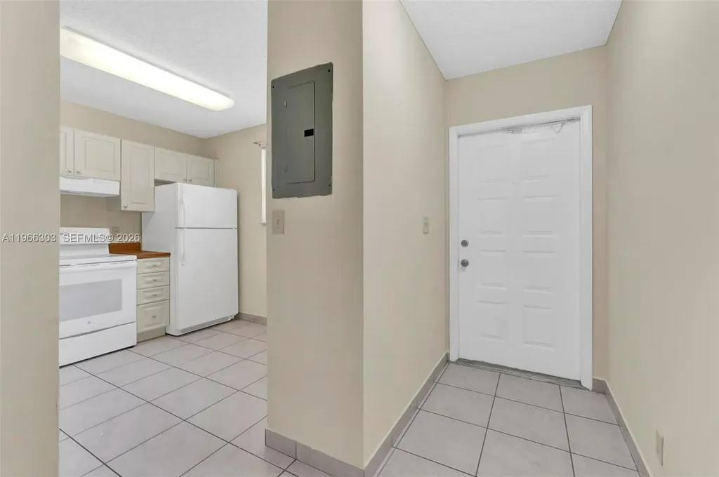 12272 Royal Palm Boulevard Coral Springs FL 33065