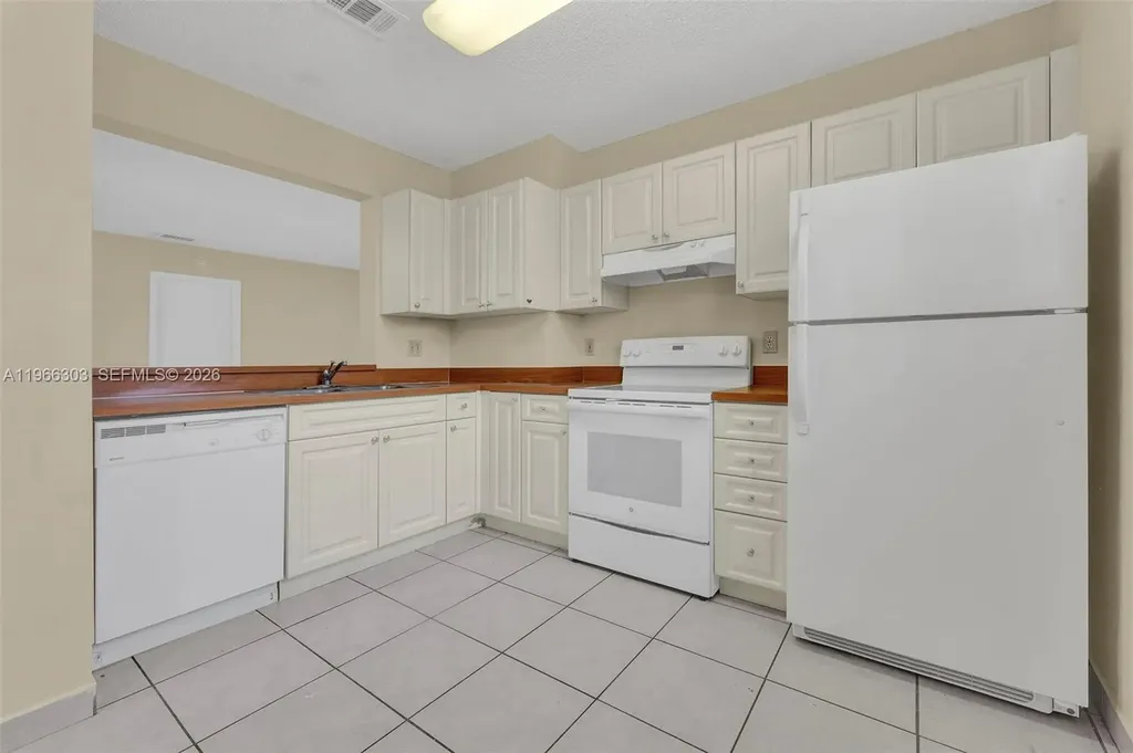 12272 Royal Palm Boulevard Coral Springs FL 33065