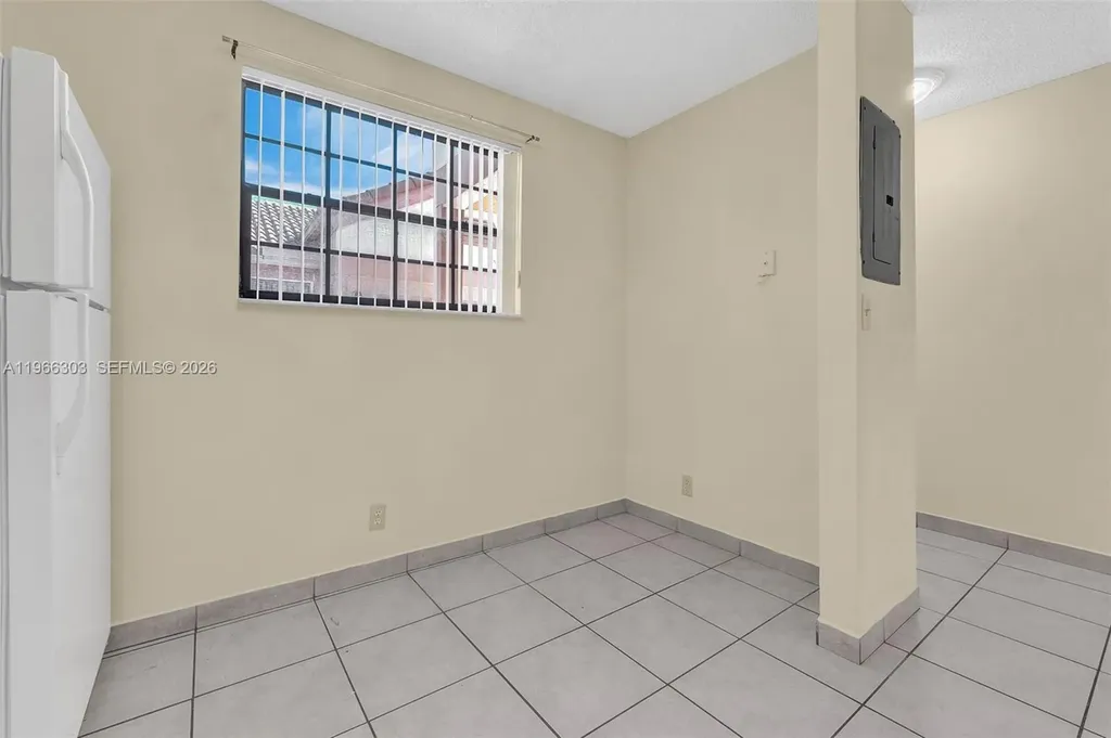 12272 Royal Palm Boulevard Coral Springs FL 33065