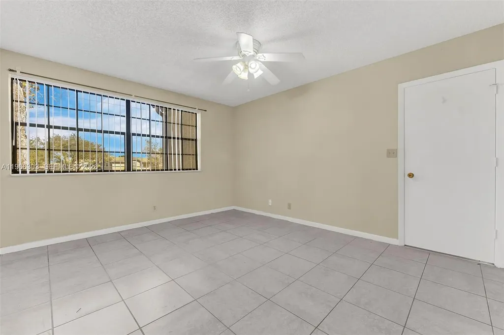 12272 Royal Palm Boulevard Coral Springs FL 33065