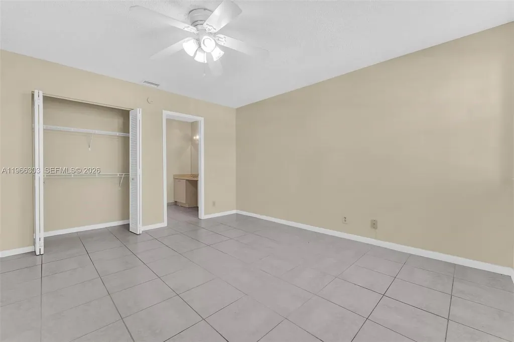 12272 Royal Palm Boulevard Coral Springs FL 33065