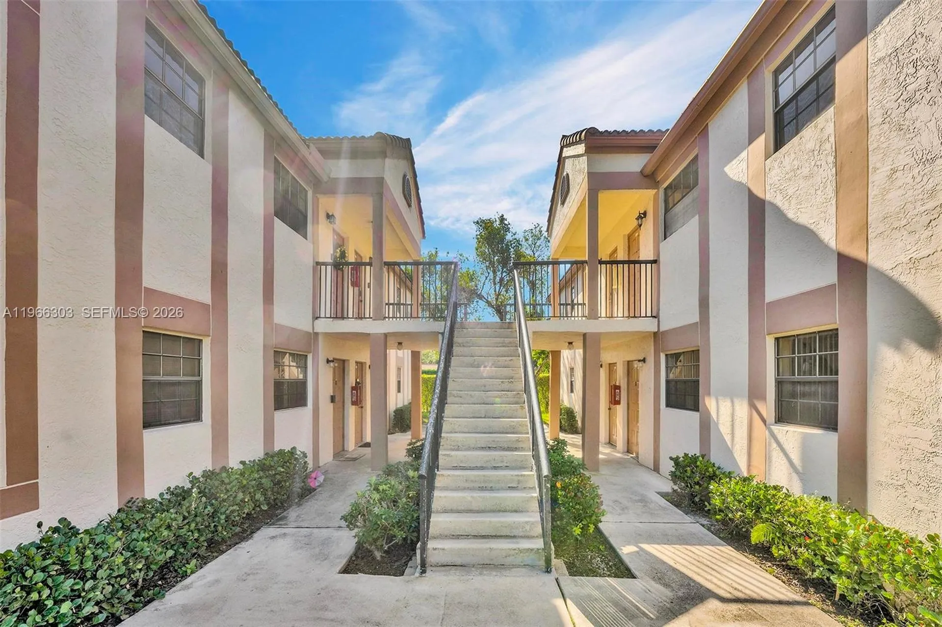 12272 Royal Palm Boulevard Coral Springs FL 33065