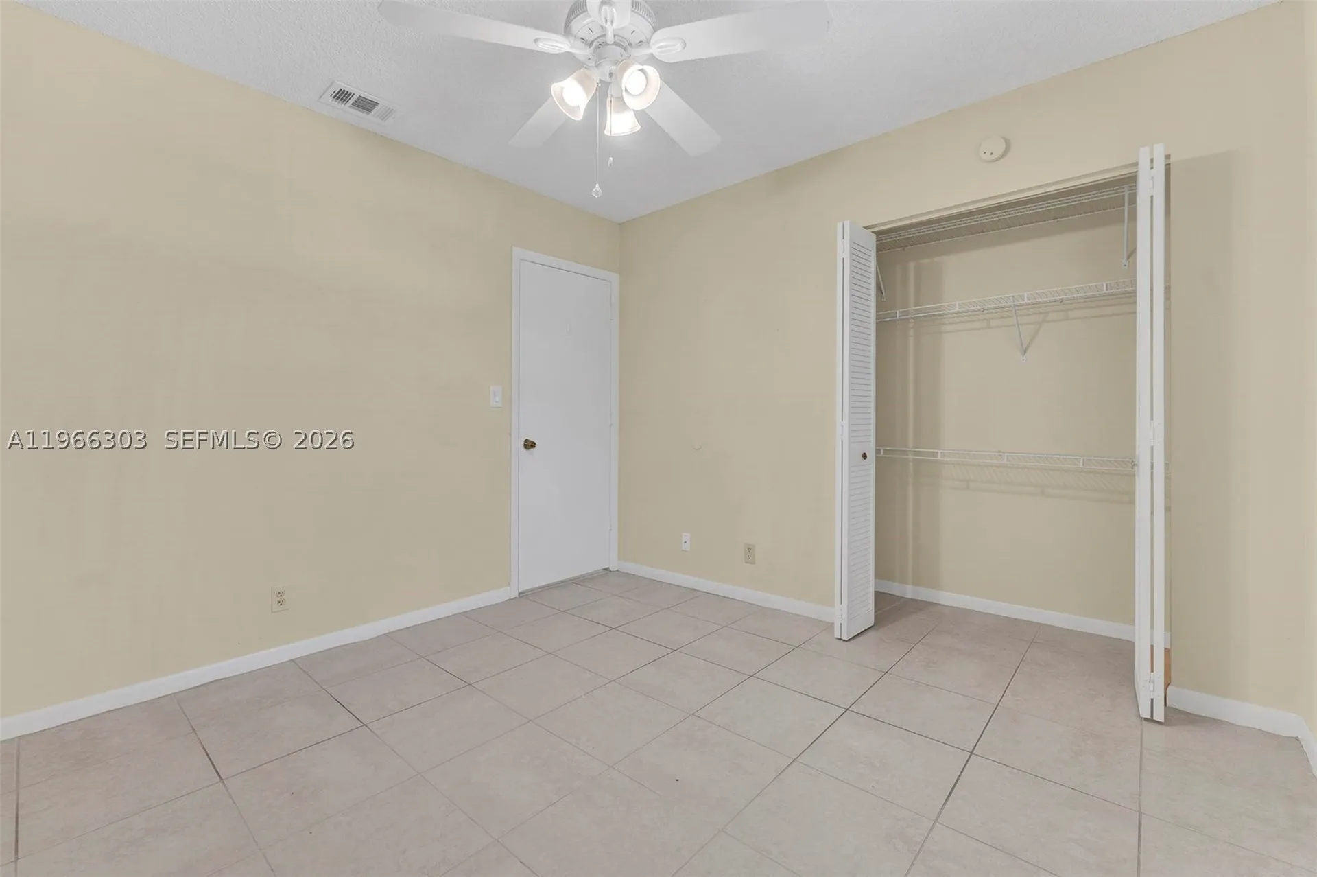 12272 Royal Palm Boulevard Coral Springs FL 33065