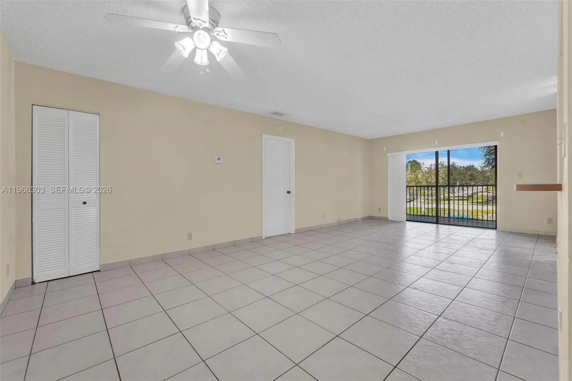 12272 Royal Palm Boulevard Coral Springs FL 33065