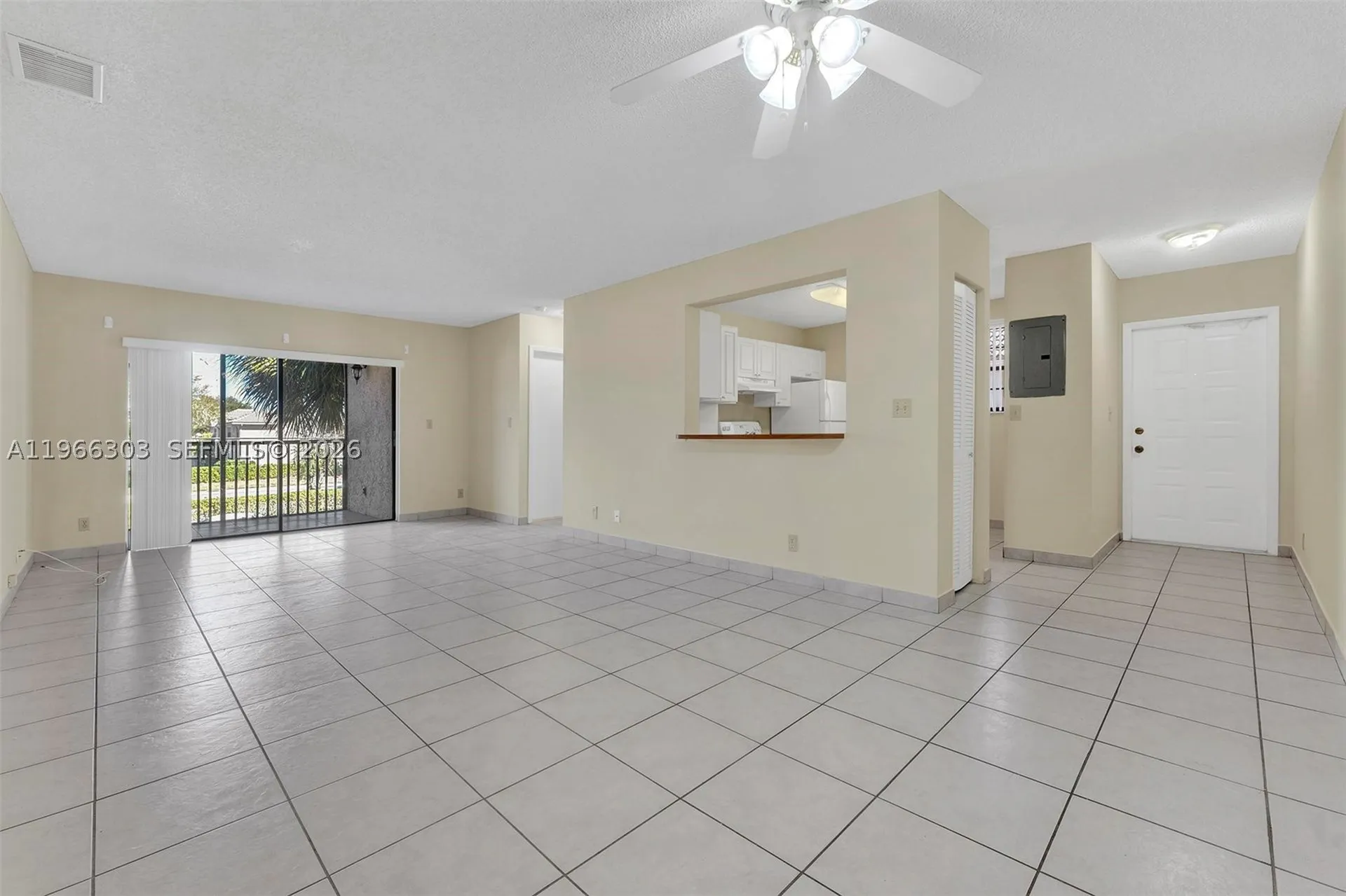 12272 Royal Palm Boulevard Coral Springs FL 33065