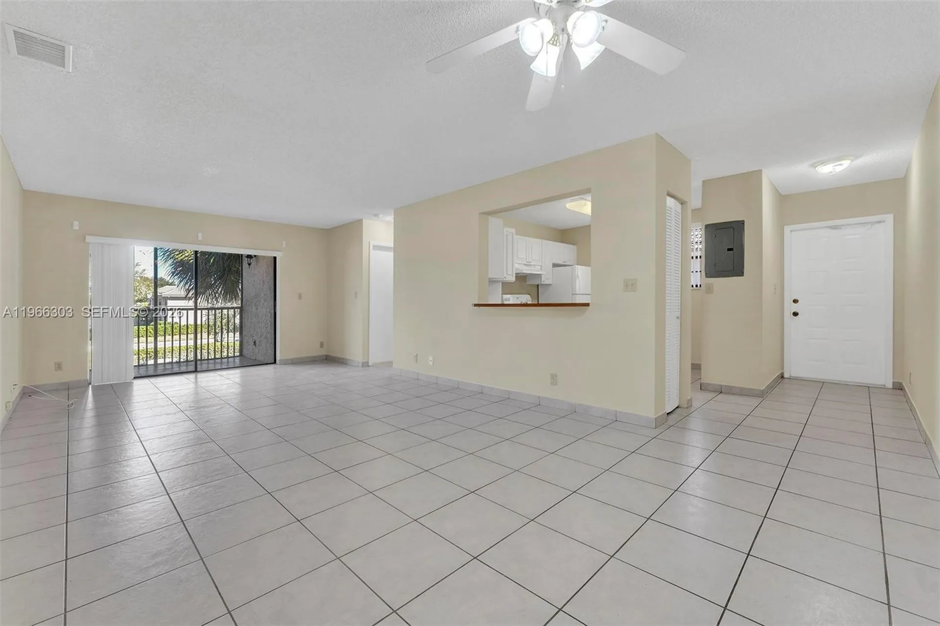 12272 Royal Palm Boulevard Coral Springs FL 33065