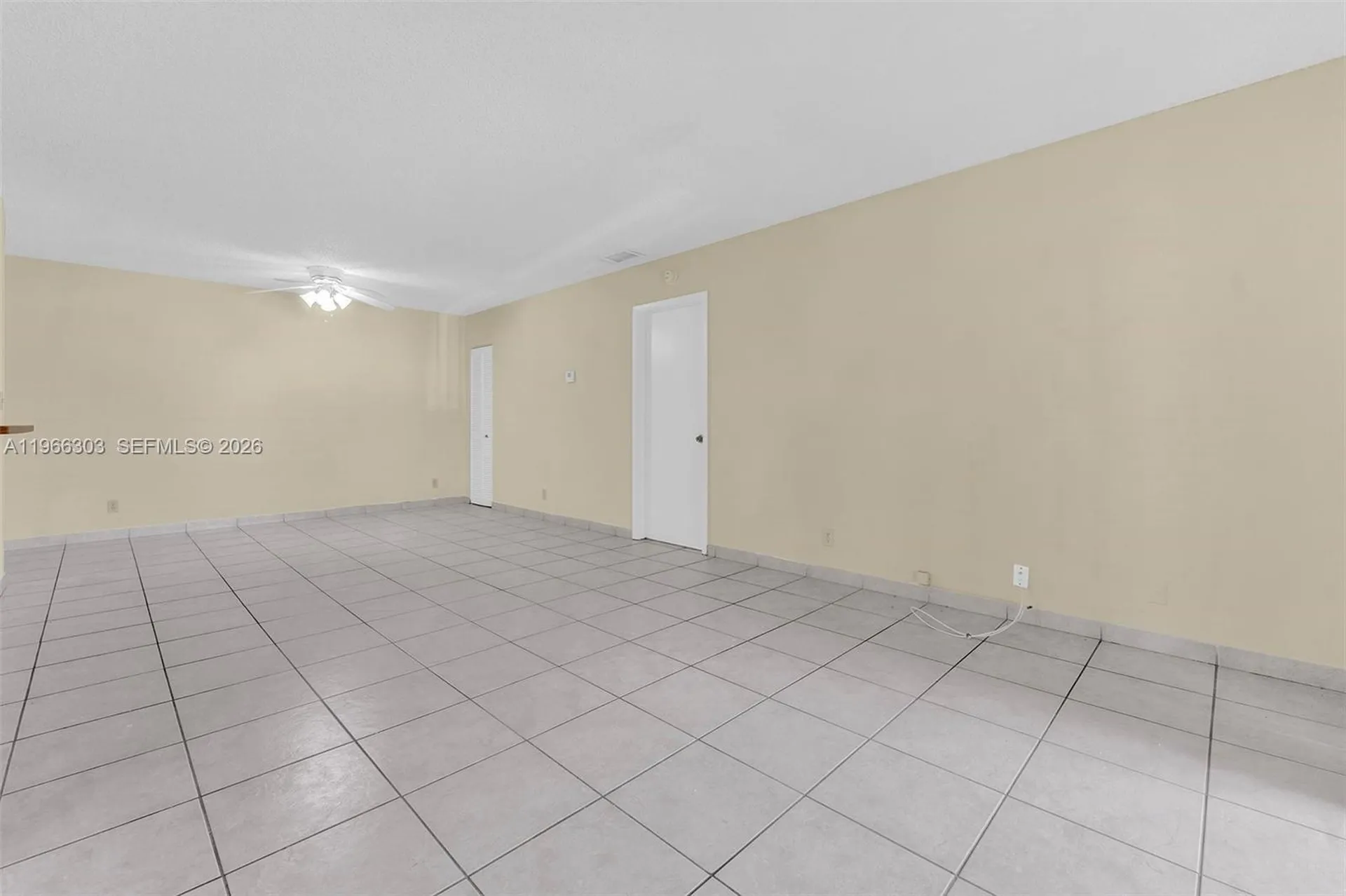 12272 Royal Palm Boulevard Coral Springs FL 33065