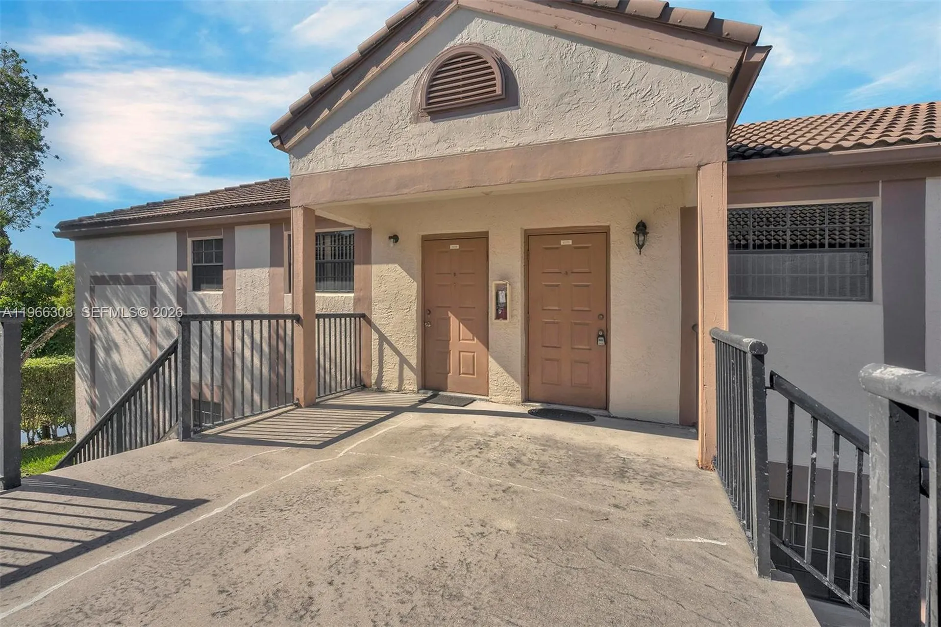 12272 Royal Palm Boulevard Coral Springs FL 33065