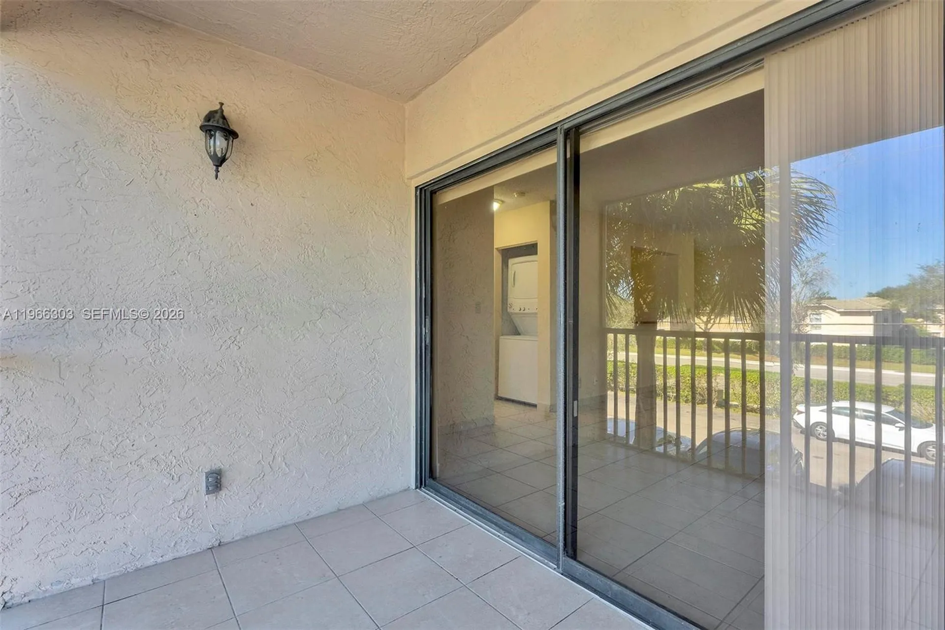 12272 Royal Palm Boulevard Coral Springs FL 33065