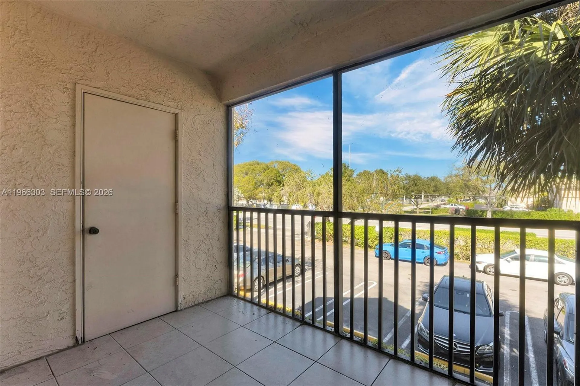 12272 Royal Palm Boulevard Coral Springs FL 33065