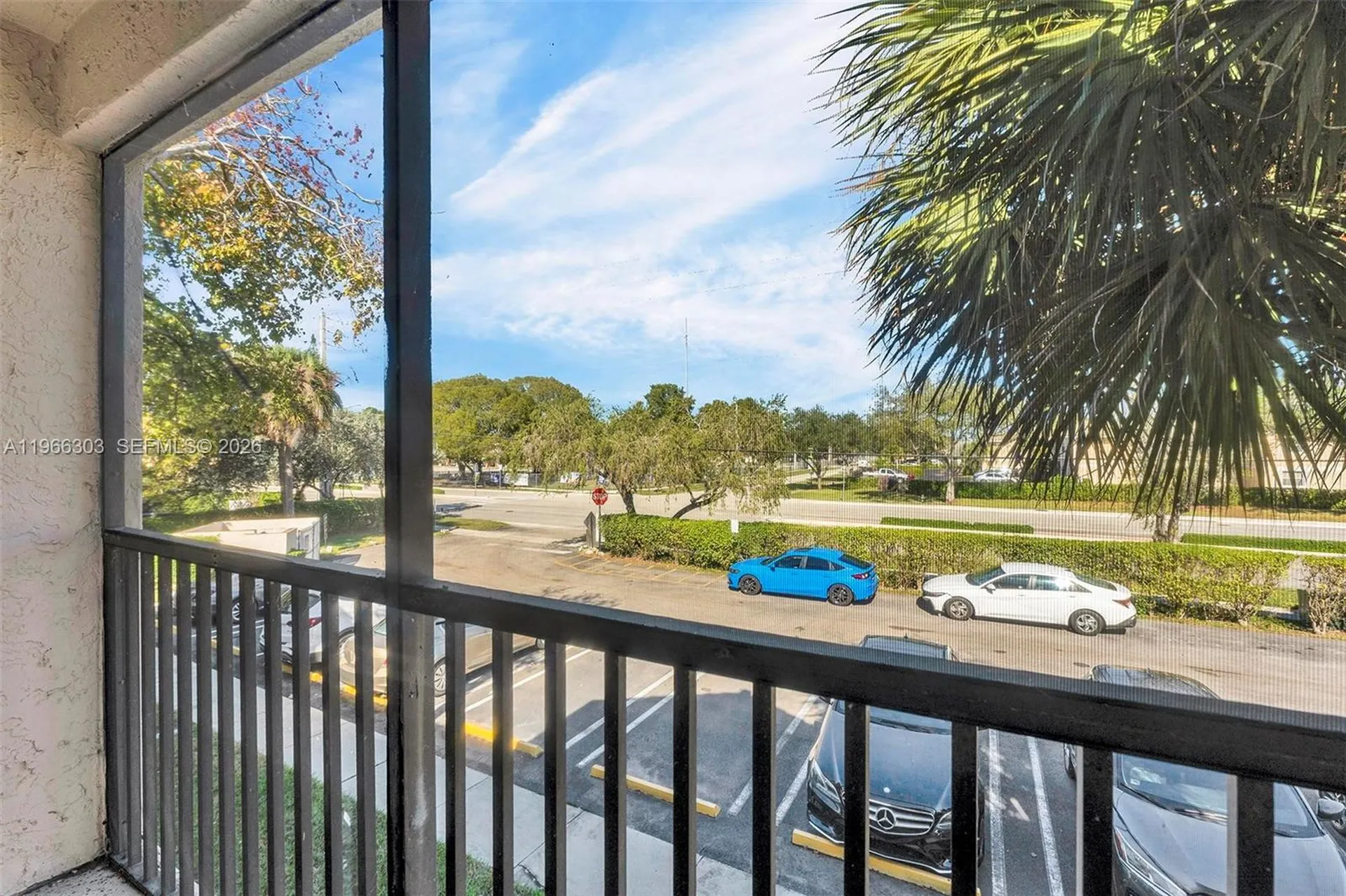 12272 Royal Palm Boulevard Coral Springs FL 33065