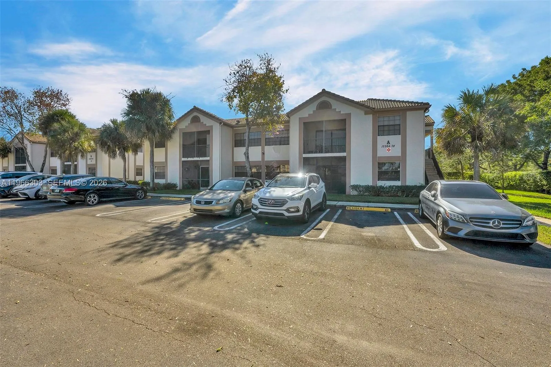 12272 Royal Palm Boulevard Coral Springs FL 33065