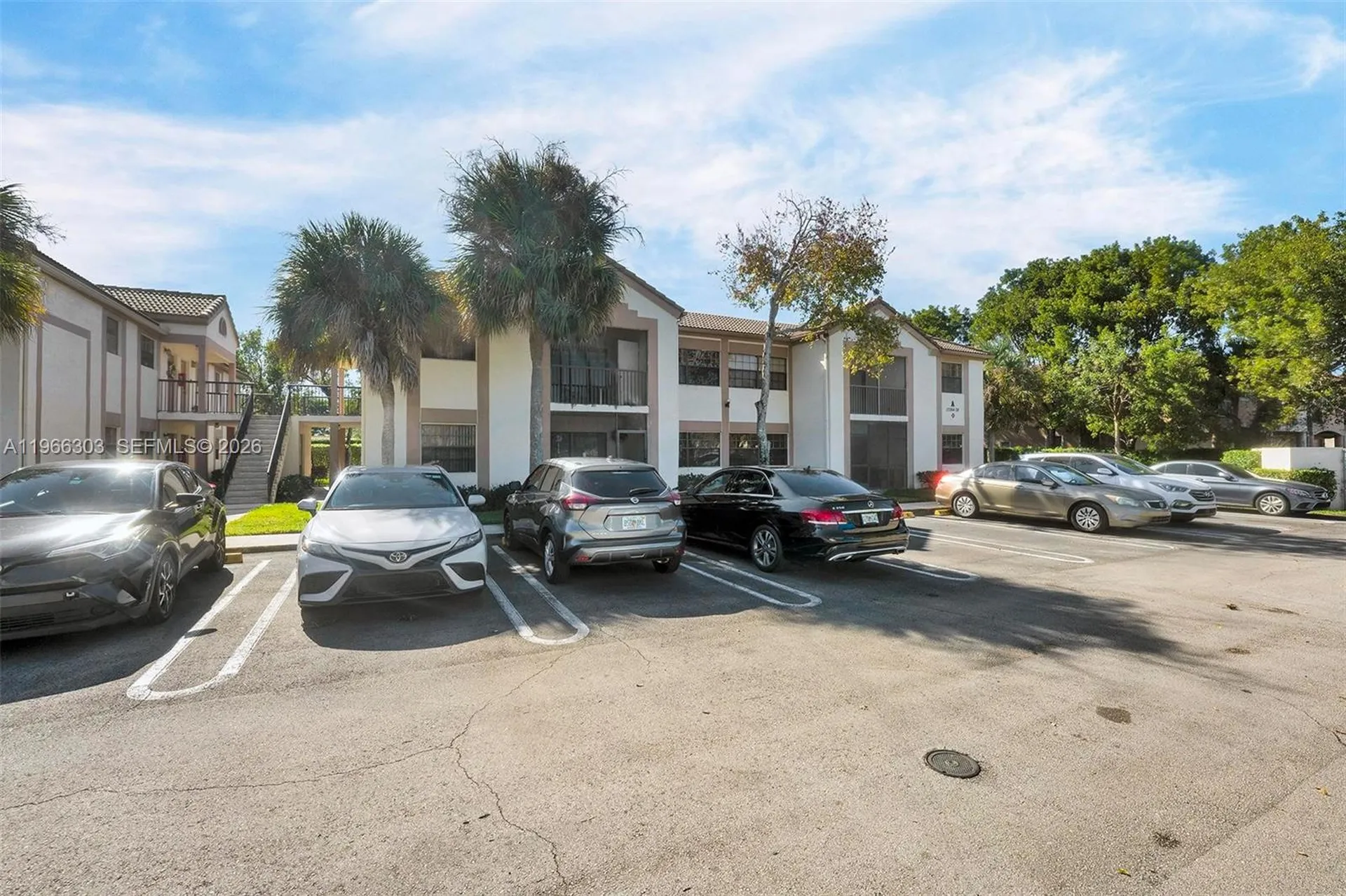 12272 Royal Palm Boulevard Coral Springs FL 33065