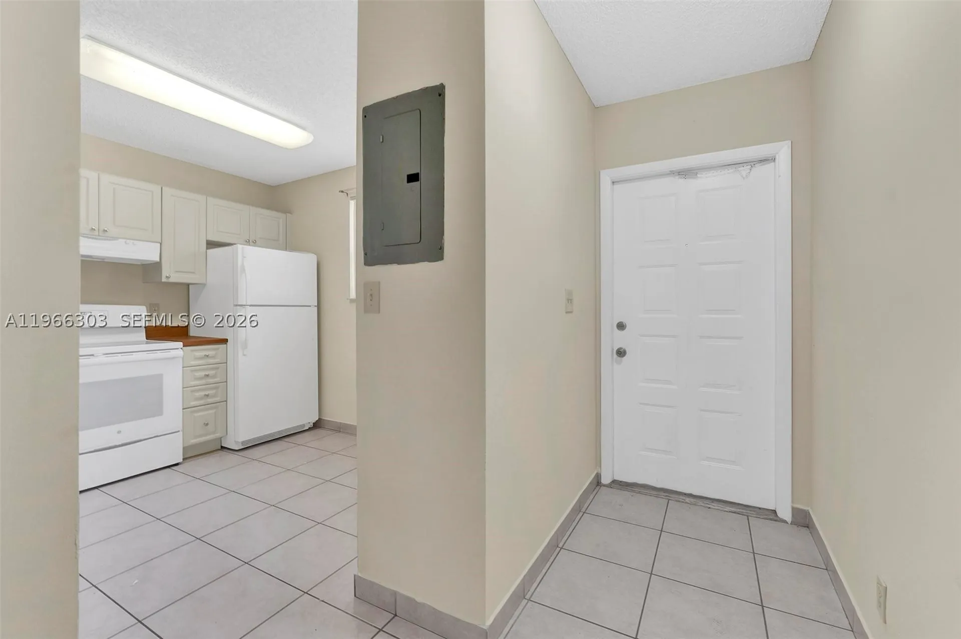 12272 Royal Palm Boulevard Coral Springs FL 33065