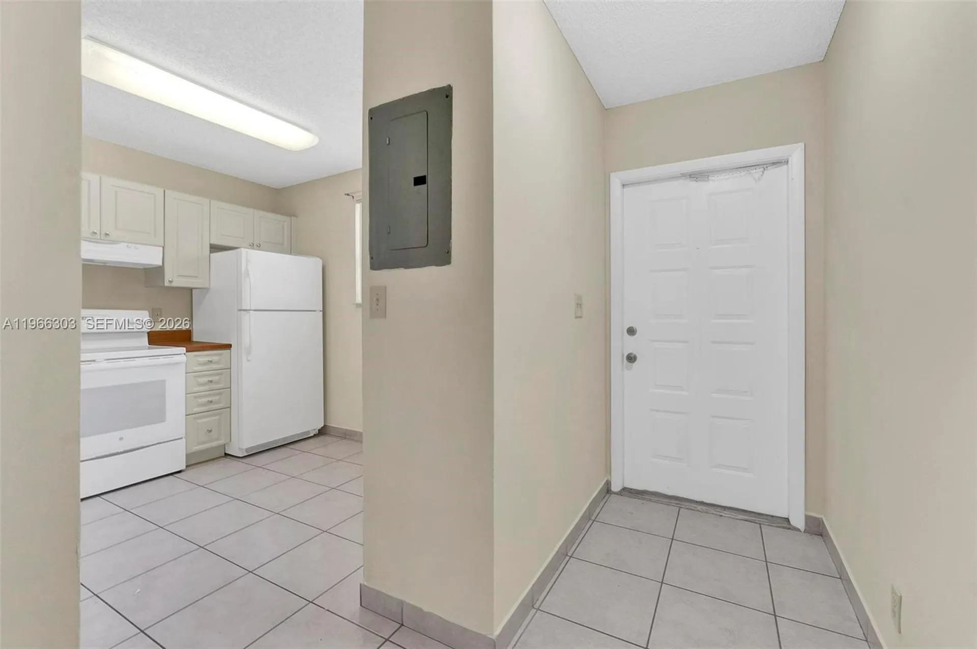 12272 Royal Palm Boulevard Coral Springs FL 33065