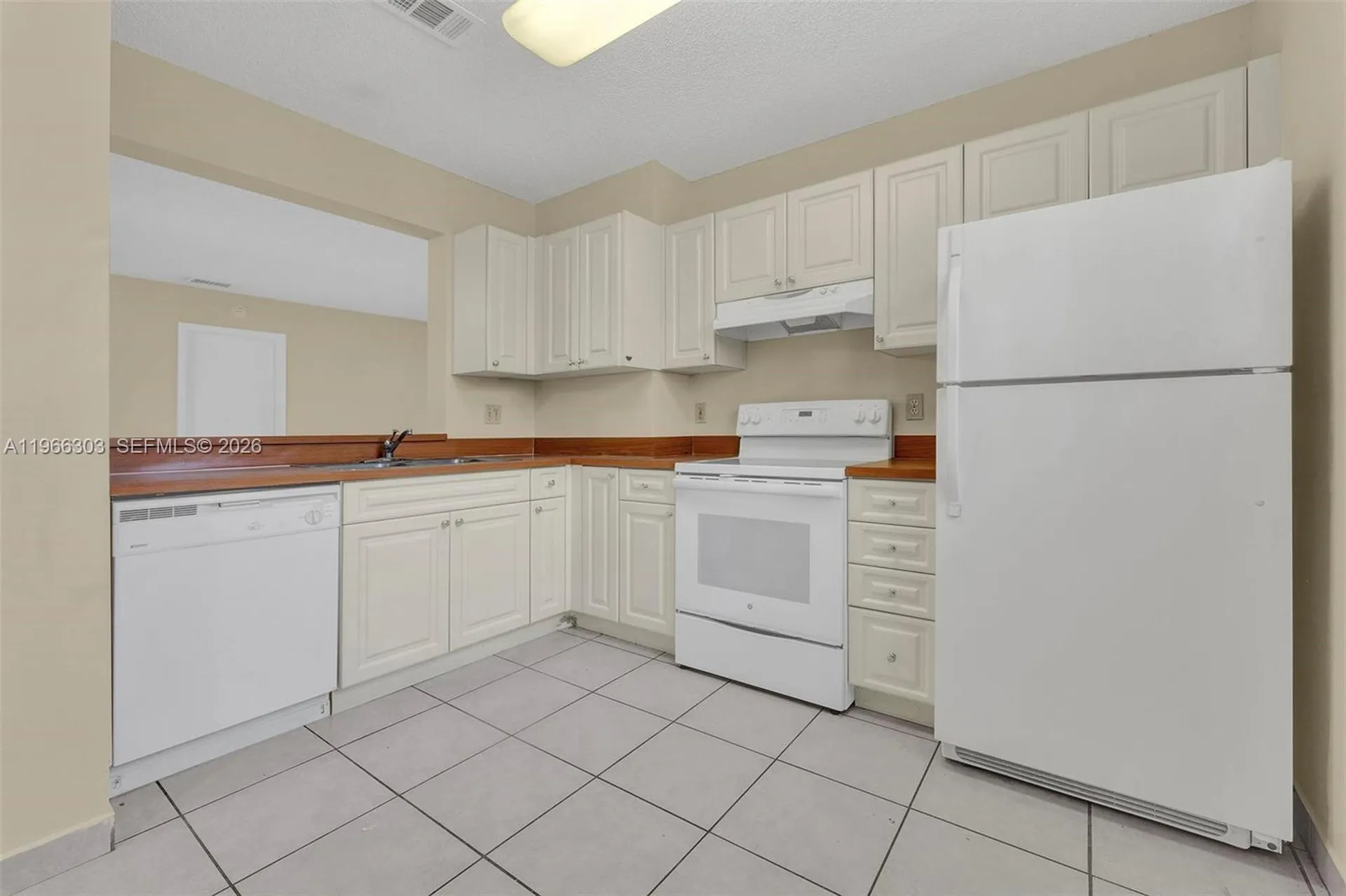 12272 Royal Palm Boulevard Coral Springs FL 33065