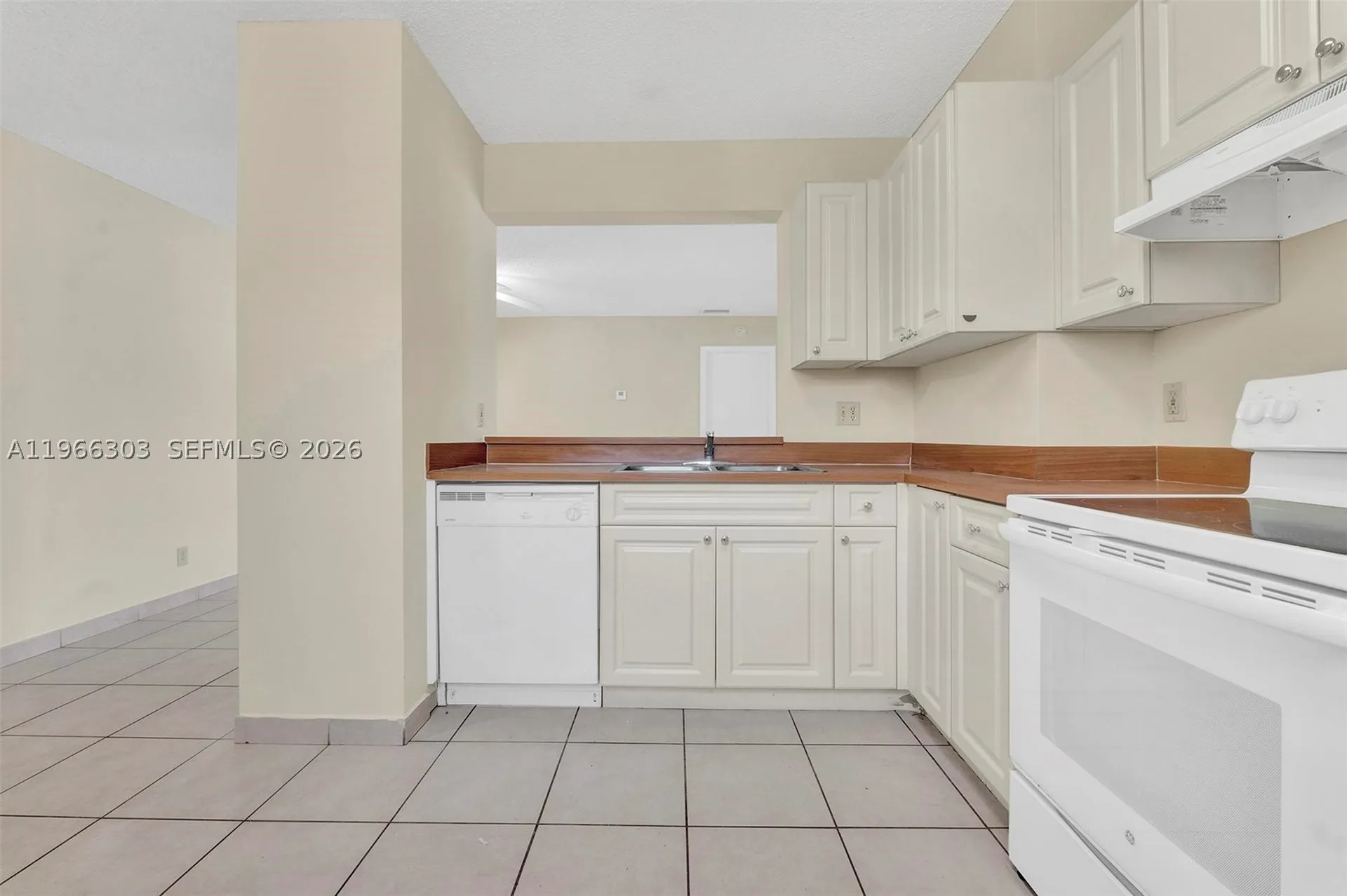 12272 Royal Palm Boulevard Coral Springs FL 33065