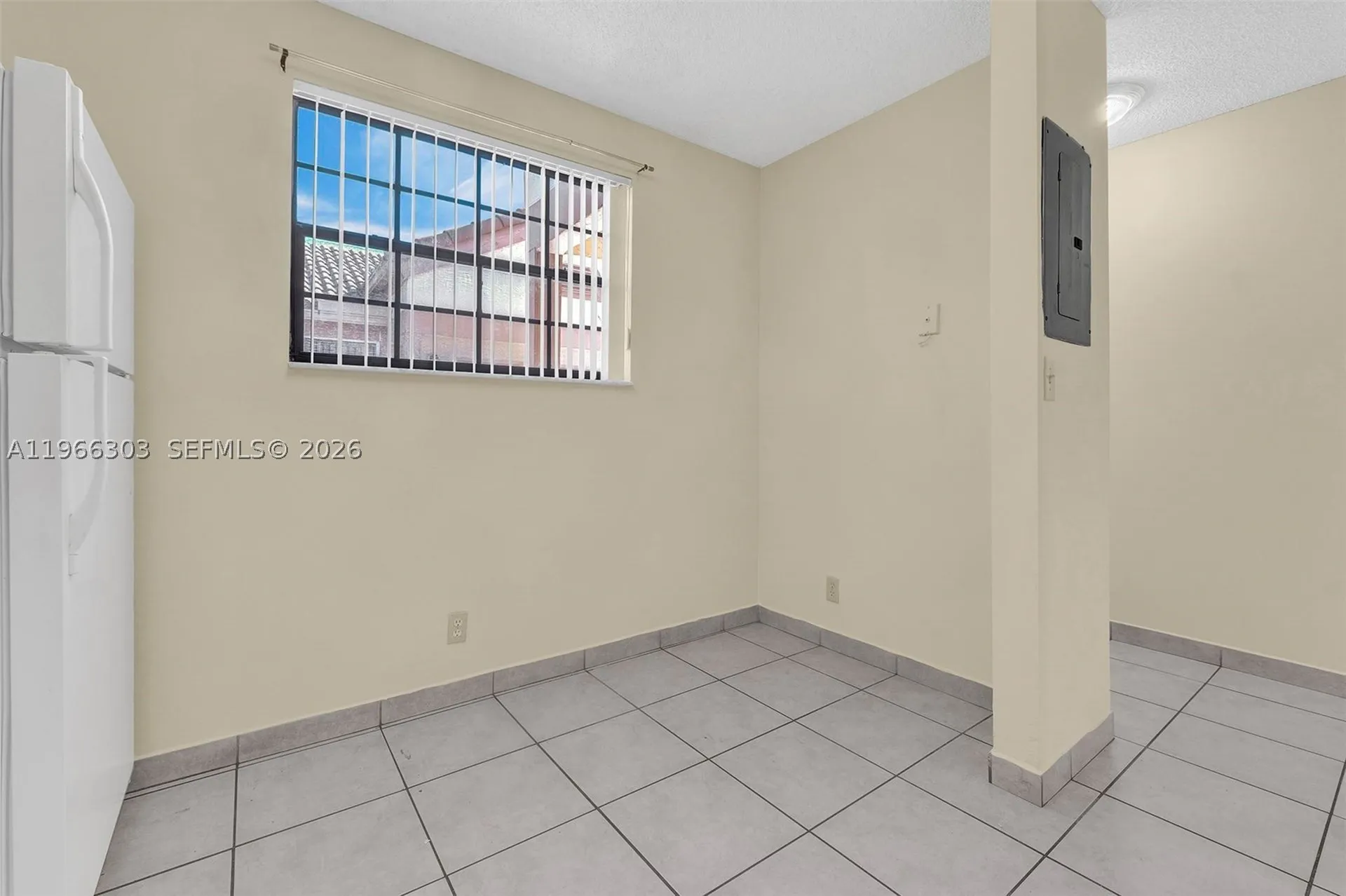 12272 Royal Palm Boulevard Coral Springs FL 33065