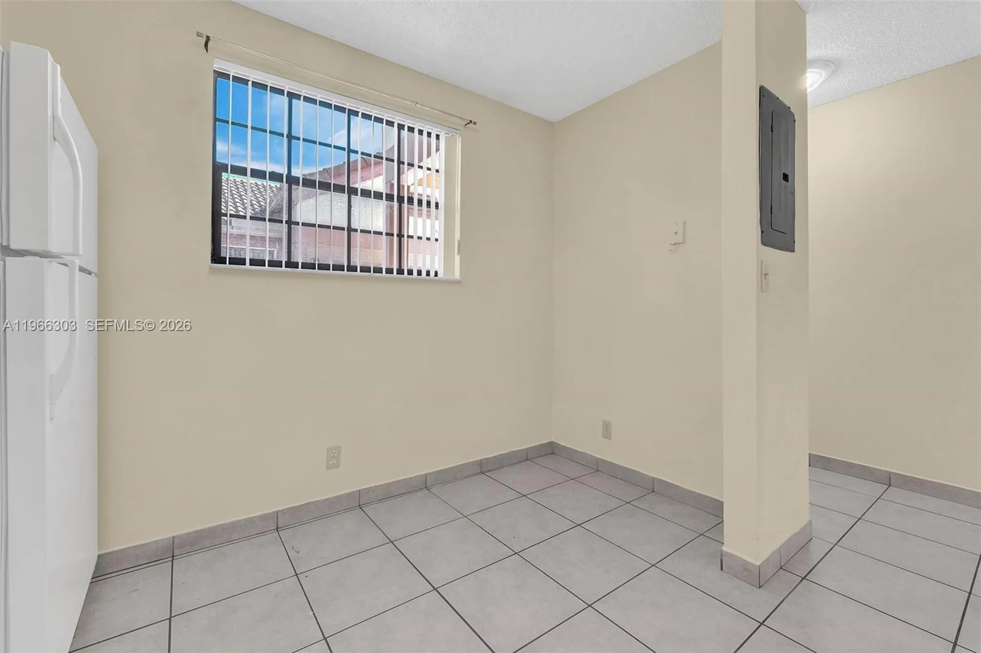 12272 Royal Palm Boulevard Coral Springs FL 33065