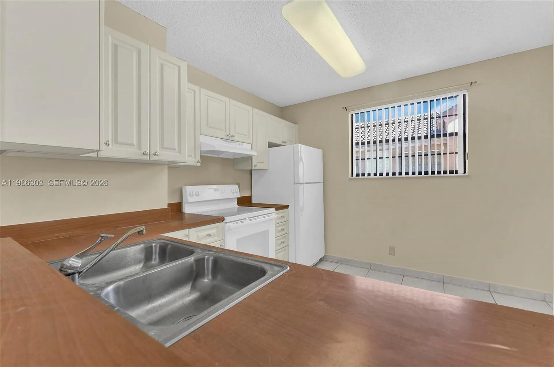 12272 Royal Palm Boulevard Coral Springs FL 33065