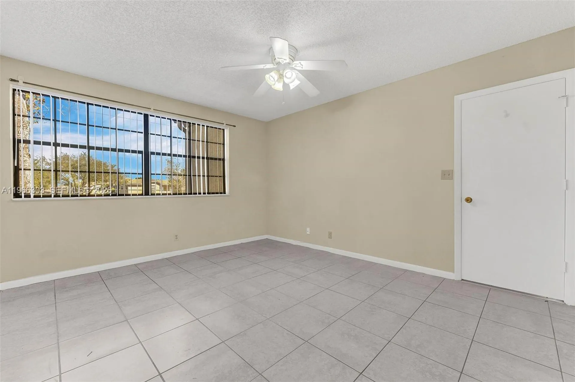 12272 Royal Palm Boulevard Coral Springs FL 33065