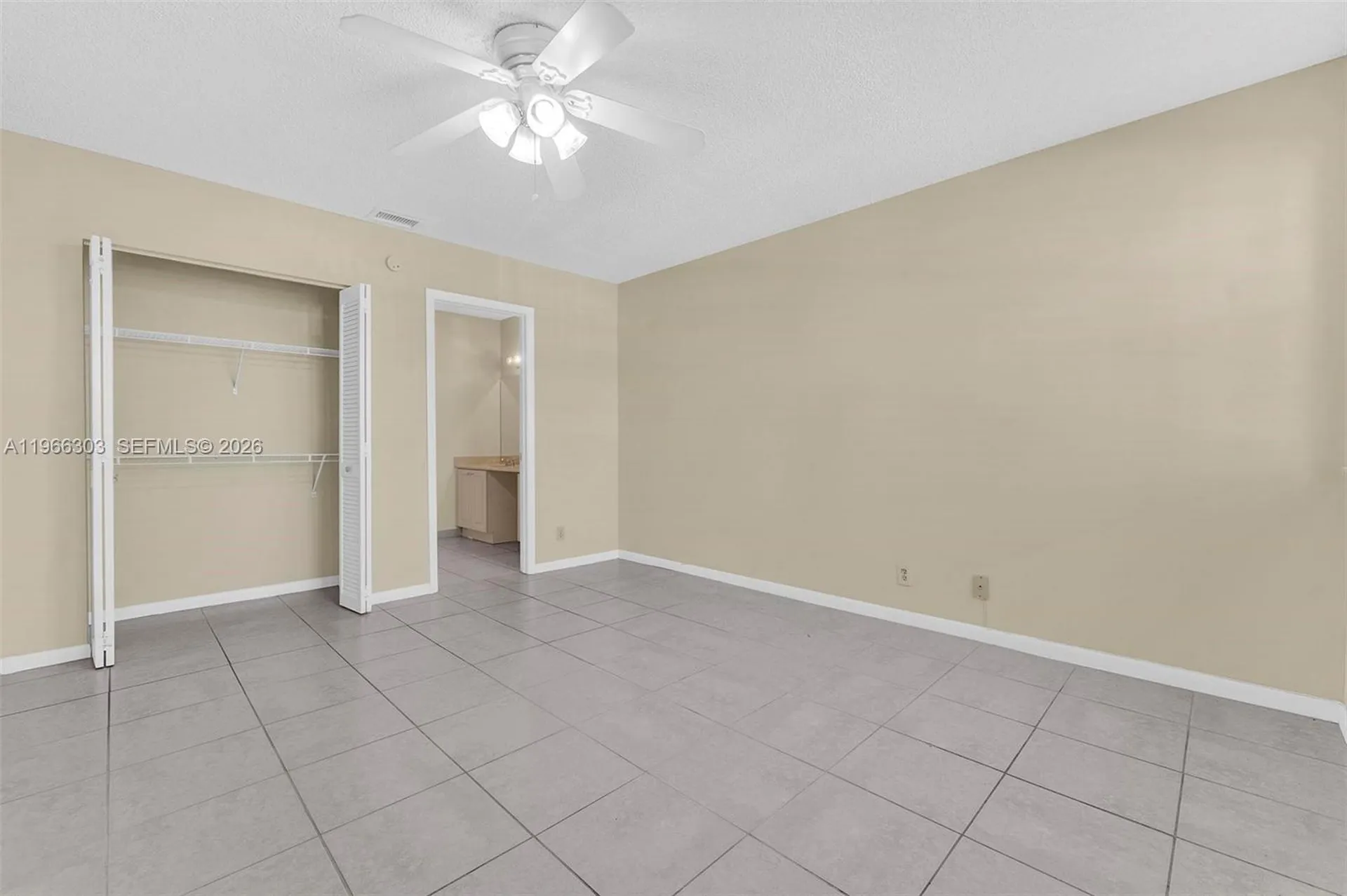 12272 Royal Palm Boulevard Coral Springs FL 33065