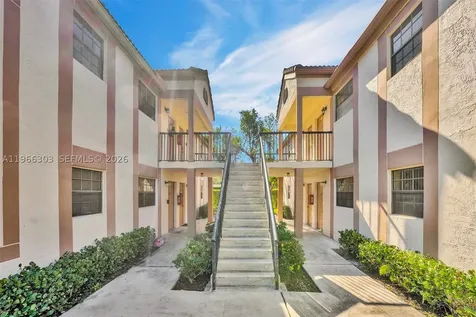 12272 Royal Palm Boulevard Coral Springs FL 33065