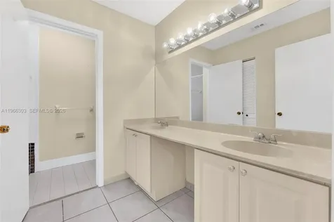 12272 Royal Palm Boulevard Coral Springs FL 33065