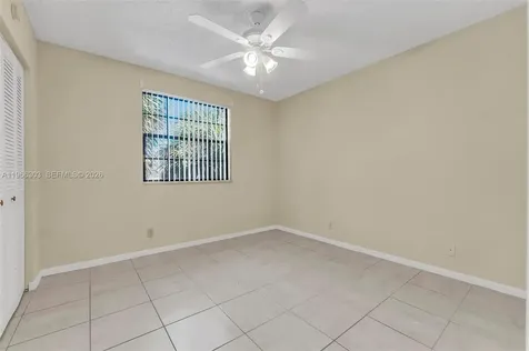 12272 Royal Palm Boulevard Coral Springs FL 33065