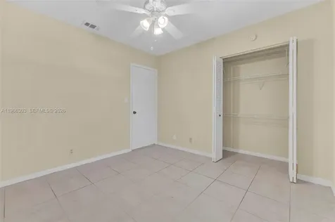 12272 Royal Palm Boulevard Coral Springs FL 33065