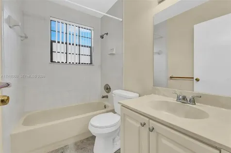 12272 Royal Palm Boulevard Coral Springs FL 33065