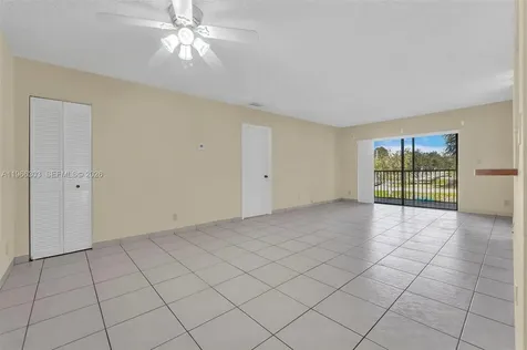 12272 Royal Palm Boulevard Coral Springs FL 33065
