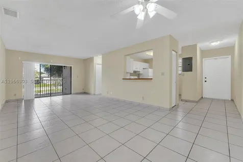 12272 Royal Palm Boulevard Coral Springs FL 33065