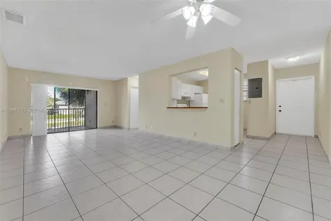 12272 Royal Palm Boulevard Coral Springs FL 33065