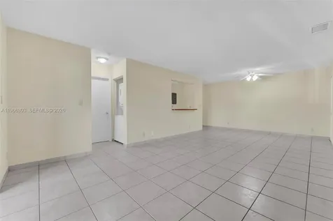 12272 Royal Palm Boulevard Coral Springs FL 33065