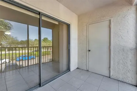12272 Royal Palm Boulevard Coral Springs FL 33065