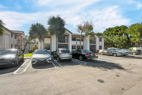 12272 Royal Palm Boulevard Coral Springs FL 33065