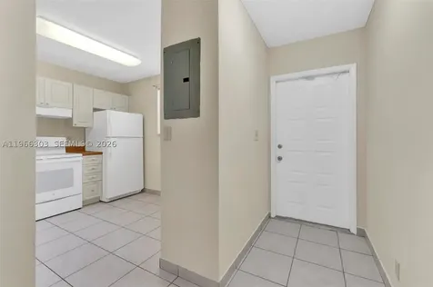 12272 Royal Palm Boulevard Coral Springs FL 33065