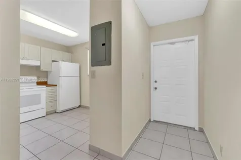 12272 Royal Palm Boulevard Coral Springs FL 33065