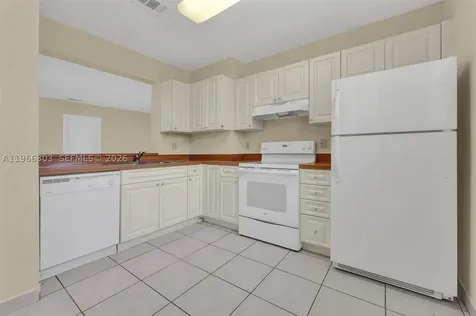 12272 Royal Palm Boulevard Coral Springs FL 33065