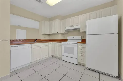 12272 Royal Palm Boulevard Coral Springs FL 33065