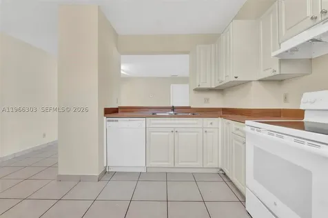 12272 Royal Palm Boulevard Coral Springs FL 33065