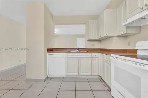 12272 Royal Palm Boulevard Coral Springs FL 33065