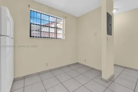 12272 Royal Palm Boulevard Coral Springs FL 33065