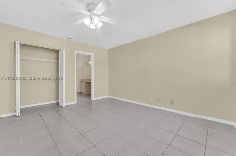 12272 Royal Palm Boulevard Coral Springs FL 33065
