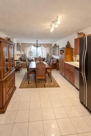 1700 NE 191st Street Miami FL 33179